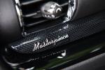 Mini Cooper S Clubman Masterpiece Edition 2017 года (AU)